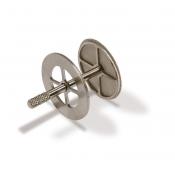 Volcano Solid Valve Filling Chamber Insert